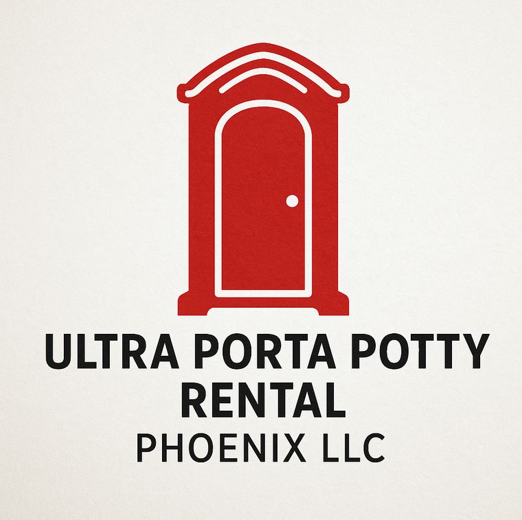 Ultra Porta Potty Rental Phoenix LLC